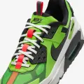 Кроссовки Nike AIR MAX 90 DRIFT зелено-красно-бело-черные FB2877-300