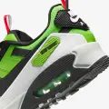 Кроссовки Nike AIR MAX 90 DRIFT зелено-красно-бело-черные FB2877-300