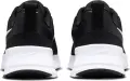 Кроссовки Nike AIR MAX NUAXIS черно-белые FD4329-001