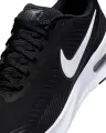 Кроссовки Nike AIR MAX NUAXIS черно-белые FD4329-001