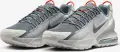 Кросівки Nike AIR MAX PULSE ROAM світло-сіро-сіро-помаранчеві FN6920-001