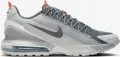 Кросівки Nike AIR MAX PULSE ROAM світло-сіро-сіро-помаранчеві FN6920-001