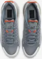 Кросівки Nike AIR MAX PULSE ROAM світло-сіро-сіро-помаранчеві FN6920-001