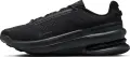 Кроссовки Nike AIR ZOOM UPTURN SC черные IB2746-002