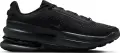 Кроссовки Nike AIR ZOOM UPTURN SC черные IB2746-002