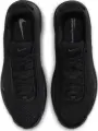 Кроссовки Nike AIR ZOOM UPTURN SC черные IB2746-002