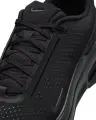 Кроссовки Nike AIR ZOOM UPTURN SC черные IB2746-002