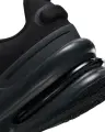 Кроссовки Nike AIR ZOOM UPTURN SC черные IB2746-002