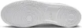 Кроссовки Nike COURT VISION LOW NEXT NATURE бело-серые DH2987-112