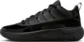 Кросівки Nike JORDAN MAX AURA 7 чорні HQ2091-001