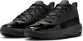 Кросівки Nike JORDAN MAX AURA 7 чорні HQ2091-001