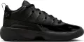 Кросівки Nike JORDAN MAX AURA 7 чорні HQ2091-001