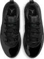 Кросівки Nike JORDAN MAX AURA 7 чорні HQ2091-001