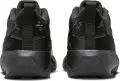 Кросівки Nike JORDAN MAX AURA 7 чорні HQ2091-001