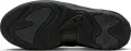 Кросівки Nike JORDAN MAX AURA 7 чорні HQ2091-001