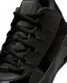 Кросівки Nike JORDAN MAX AURA 7 чорні HQ2091-001
