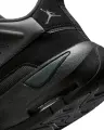 Кросівки Nike JORDAN MAX AURA 7 чорні HQ2091-001