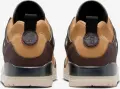 Кросівки Nike JORDAN SPIZIKE LOW коричнево-чорні FQ1759-202