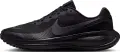 Кросівки бігові Nike REVOLUTION 8 чорні HJ9198-002