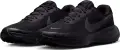 Кроссовки беговые Nike REVOLUTION 8 черные HJ9198-002