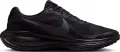 Кроссовки беговые Nike REVOLUTION 8 черные HJ9198-002