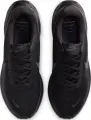 Кроссовки беговые Nike REVOLUTION 8 черные HJ9198-002