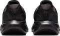 Кроссовки беговые Nike REVOLUTION 8 черные HJ9198-002