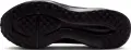 Кроссовки беговые Nike REVOLUTION 8 черные HJ9198-002