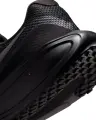 Кроссовки беговые Nike REVOLUTION 8 черные HJ9198-002