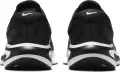 Кросівки бігові жіночі Nike JOURNEY RUN чорно-білі FJ7765-001