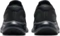 Кросівки бігові жіночі Nike JOURNEY RUN чорні FJ7765-002