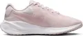 Кросівки бігові жіночі Nike REVOLUTION 7 світло-рожеві FB2208-600