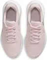 Кросівки бігові жіночі Nike REVOLUTION 7 світло-рожеві FB2208-600