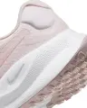 Кросівки бігові жіночі Nike REVOLUTION 7 світло-рожеві FB2208-600