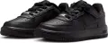 Кросівки дитячі Nike AIR FORCE 1 LOW EASYON (PS) чорні IH4498-001