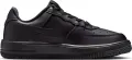 Кросівки дитячі Nike AIR FORCE 1 LOW EASYON (PS) чорні IH4498-001