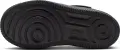 Кросівки дитячі Nike AIR FORCE 1 LOW EASYON (PS) чорні IH4498-001