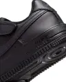 Кросівки дитячі Nike AIR FORCE 1 LOW EASYON (PS) чорні IH4498-001