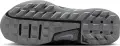 Кроссовки для трейлраннинга женские Nike JUNIPER TRAIL 3 черно-серебряные FQ0902-001