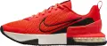 Кросівки для тренувань Nike AIR MAX ALPHA TRAINER 6 червоні FQ1833-800