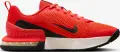 Кросівки для тренувань Nike AIR MAX ALPHA TRAINER 6 червоні FQ1833-800