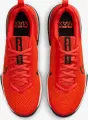 Кросівки для тренувань Nike AIR MAX ALPHA TRAINER 6 червоні FQ1833-800