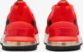 Кросівки для тренувань Nike AIR MAX ALPHA TRAINER 6 червоні FQ1833-800