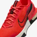 Кросівки для тренувань Nike AIR MAX ALPHA TRAINER 6 червоні FQ1833-800
