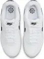 Кросівки жіночі Nike AIR MAX 90 біло-чорні DH8010-101