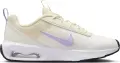 Кросівки жіночі Nike AIR MAX INTRLK LITE світло-жовто-фіолетові DX3705-103
