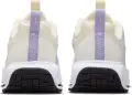 Кросівки жіночі Nike AIR MAX INTRLK LITE світло-жовто-фіолетові DX3705-103