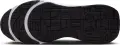 Кросівки жіночі Nike AIR MAX INTRLK LITE світло-жовто-фіолетові DX3705-103