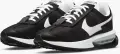 Кросівки жіночі Nike AIR MAX PRE-DAY чорно-білі DC4025-001