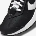 Кросівки жіночі Nike AIR MAX PRE-DAY чорно-білі DC4025-001